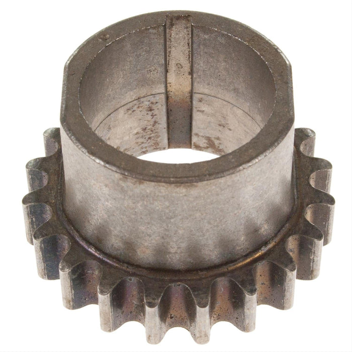 Melling Melling Timing Sprockets S601 Autofit