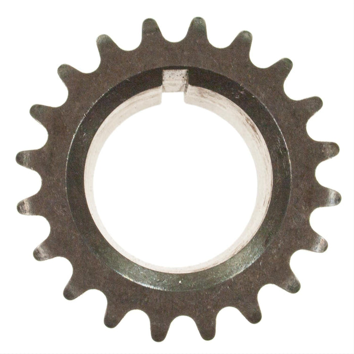 Melling Melling Timing Sprockets S601 Autofit