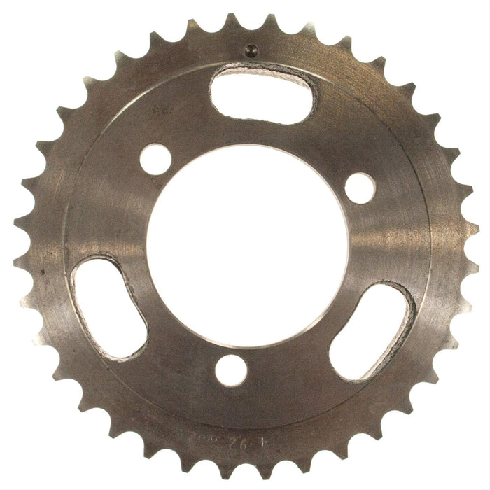 Melling Melling Timing Sprockets S602 Autofit