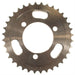 Melling Melling Timing Sprockets S602 Autofit
