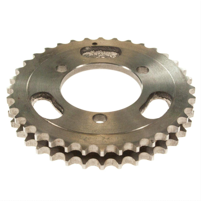 Melling Melling Timing Sprockets S602 Autofit