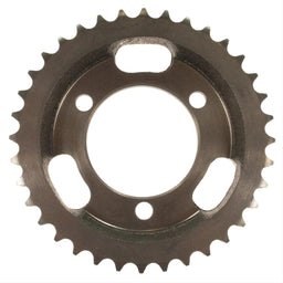 Melling Melling Timing Sprockets S602 Autofit