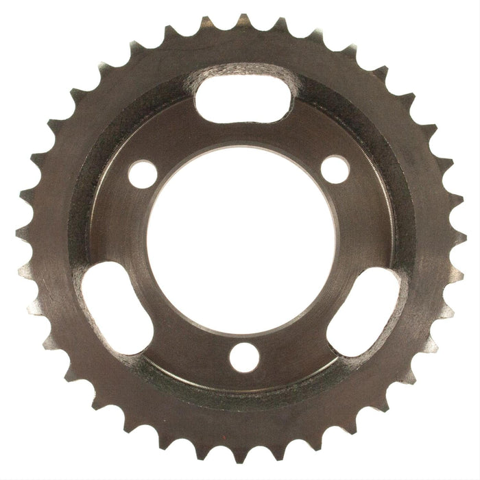Melling Melling Timing Sprockets S602 Autofit