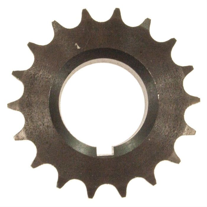 Melling Melling Timing Sprockets S603 Autofit