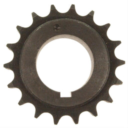 Melling Melling Timing Sprockets S603 Autofit