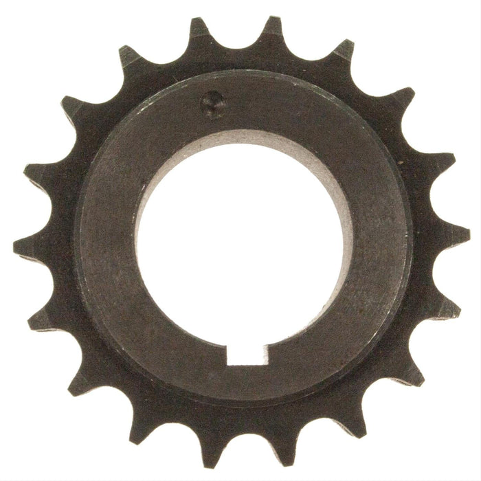 Melling Melling Timing Sprockets S603 Autofit