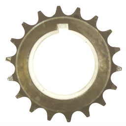 Melling Melling Timing Sprockets S605 Autofit