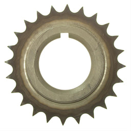 Melling Melling Timing Sprockets S607 Autofit