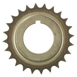 Melling Melling Timing Sprockets S607 Autofit