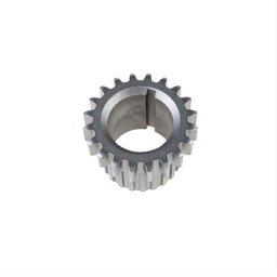 Melling Melling Timing Sprockets S609 Autofit