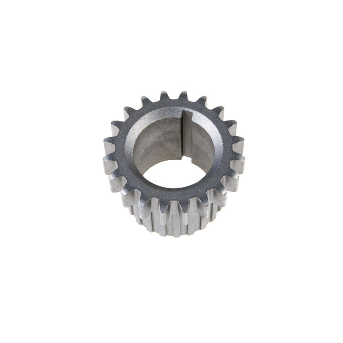Melling Melling Timing Sprockets S609 Autofit
