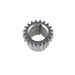 Melling Melling Timing Sprockets S609 Autofit