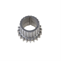 Melling Melling Timing Sprockets S609 Autofit