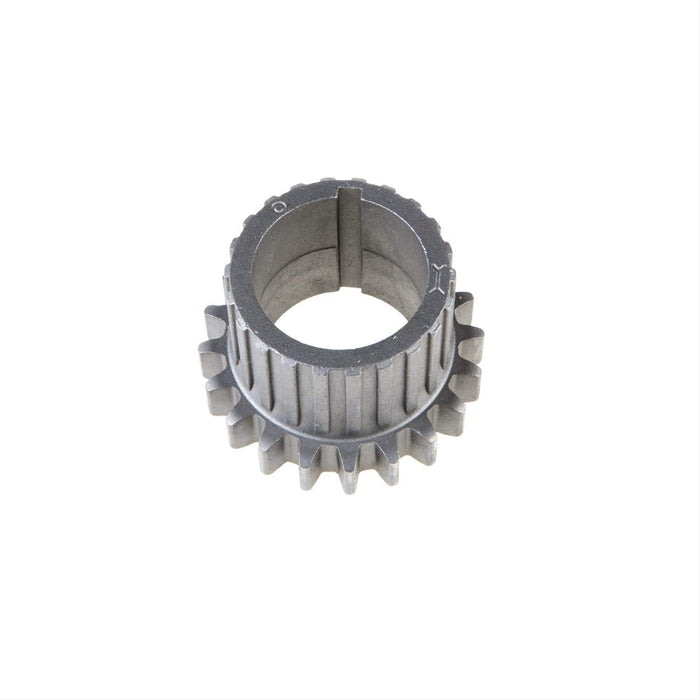 Melling Melling Timing Sprockets S609 Autofit