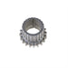 Melling Melling Timing Sprockets S609 Autofit