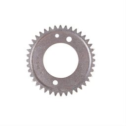 Melling Melling Timing Sprockets S610 Autofit