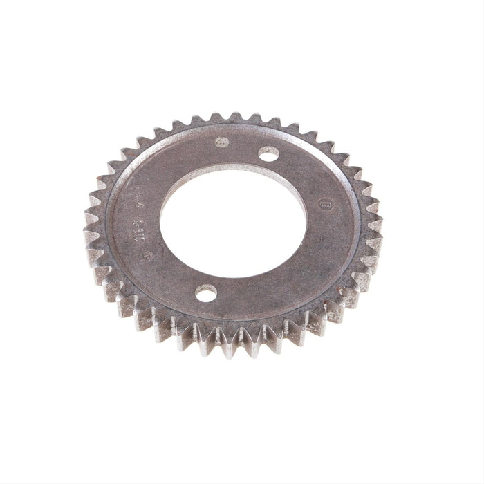 Melling Melling Timing Sprockets S610 Autofit