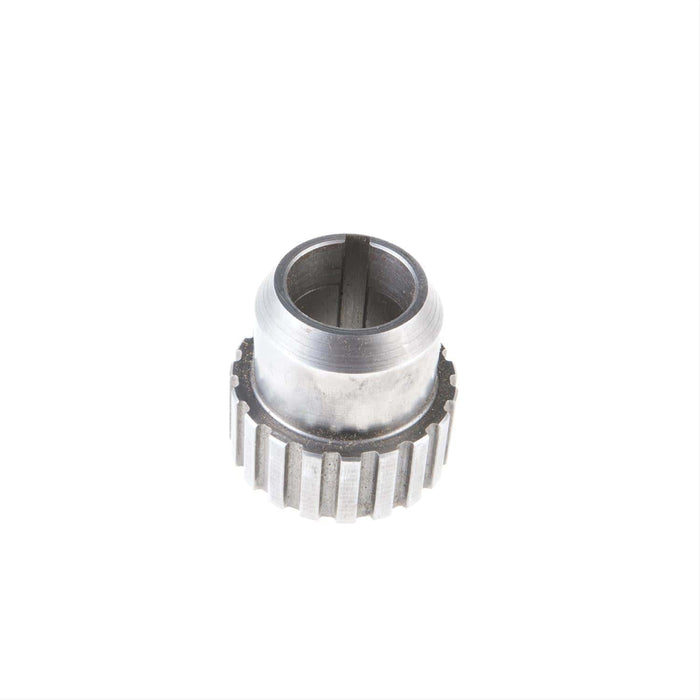 Melling Melling Timing Sprockets S611 Autofit