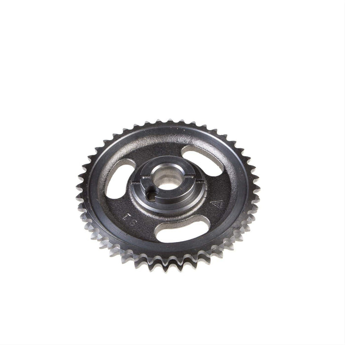 Melling Melling Timing Sprockets S612 Autofit