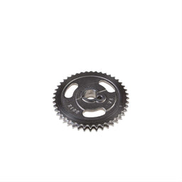 Melling Melling Timing Sprockets S612 Autofit