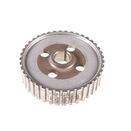 Melling Melling Timing Sprockets S616 Autofit