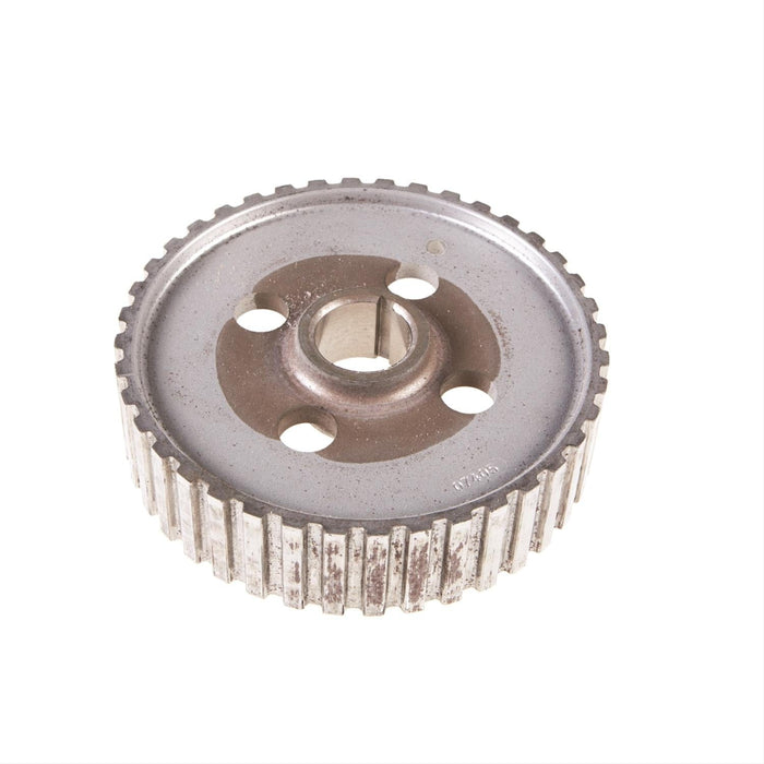 Melling Melling Timing Sprockets S616 Autofit