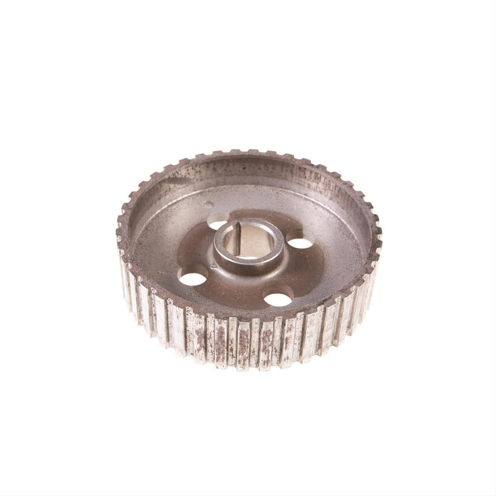 Melling Melling Timing Sprockets S616 Autofit