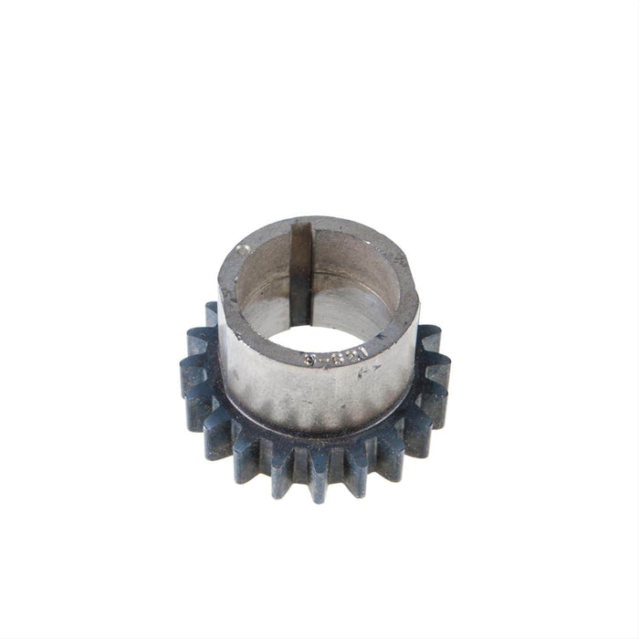 Melling Melling Timing Sprockets S621 Autofit