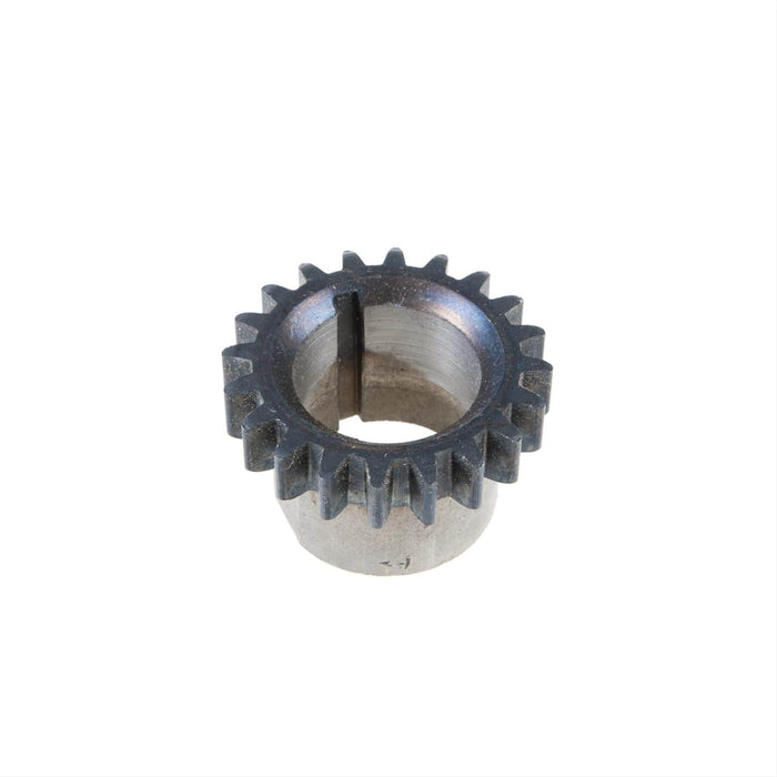 Melling Melling Timing Sprockets S621 Autofit