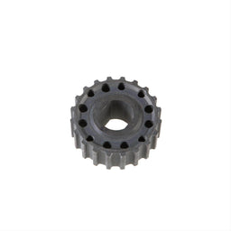 Melling Melling Timing Sprockets S633 Autofit