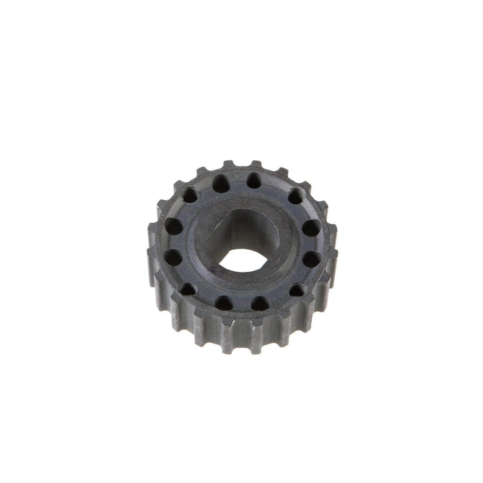 Melling Melling Timing Sprockets S633 Autofit