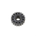 Melling Melling Timing Sprockets S633 Autofit