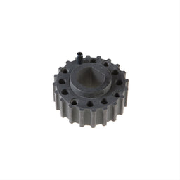 Melling Melling Timing Sprockets S633 Autofit