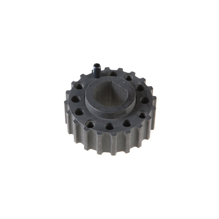 Melling Melling Timing Sprockets S633 Autofit
