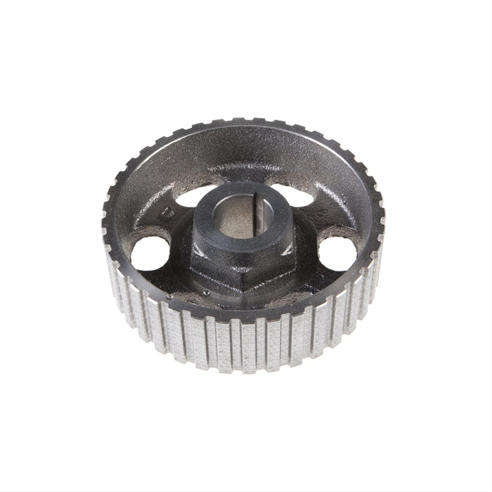 Melling Melling Timing Sprockets S638 Autofit