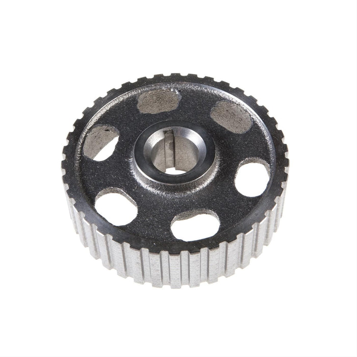 Melling Melling Timing Sprockets S638 Autofit