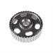 Melling Melling Timing Sprockets S638 Autofit