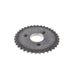 Melling Melling Timing Sprockets S640 Autofit