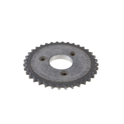 Melling Melling Timing Sprockets S640 Autofit