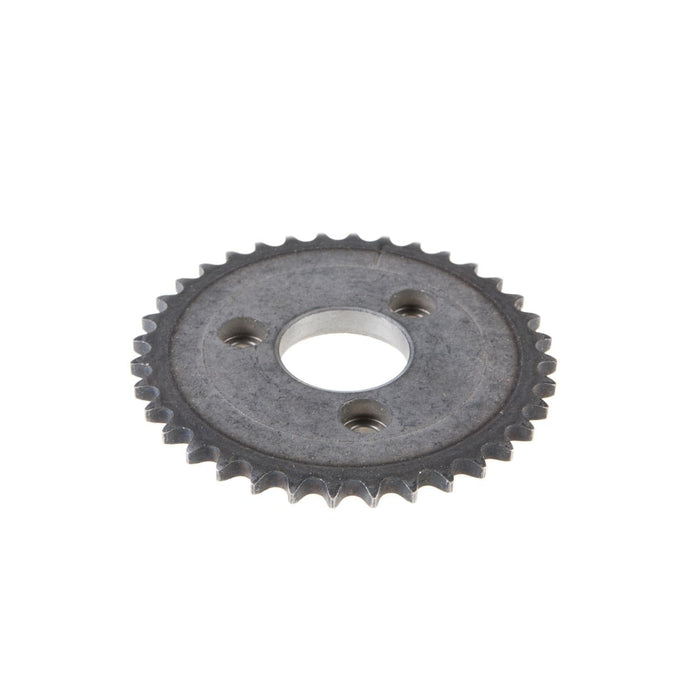 Melling Melling Timing Sprockets S640 Autofit