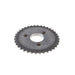 Melling Melling Timing Sprockets S640 Autofit