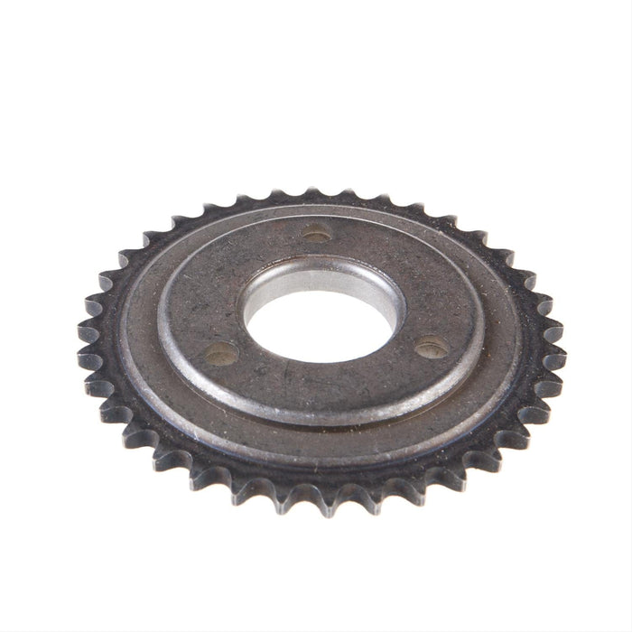 Melling Melling Timing Sprockets S640 Autofit