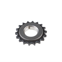 Melling Melling Timing Sprockets S645 Autofit