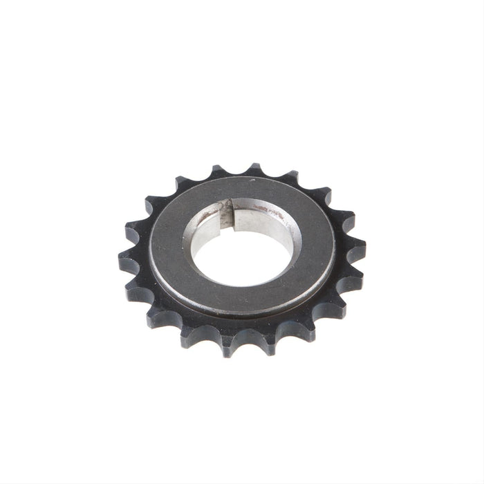 Melling Melling Timing Sprockets S645 Autofit