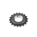 Melling Melling Timing Sprockets S645 Autofit