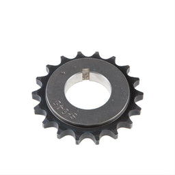Melling Melling Timing Sprockets S645 Autofit