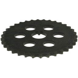 Melling Melling Timing Sprockets S646 Autofit