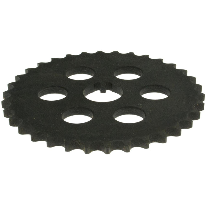 Melling Melling Timing Sprockets S646 Autofit