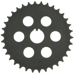 Melling Melling Timing Sprockets S646 Autofit