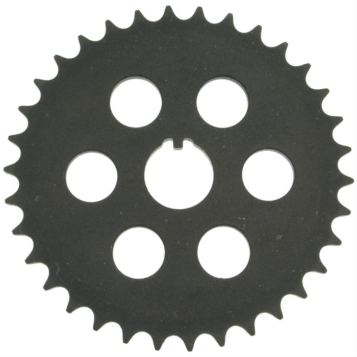 Melling Melling Timing Sprockets S646 Autofit